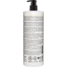 BAREX – JOC CARE – HYDRATING SHAMPOO – Szampon nawilżający do włosów 1000 ml