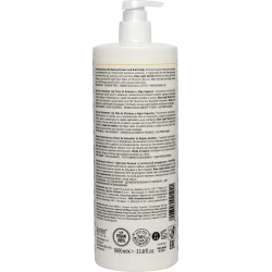 BAREX – JOC CARE – HYDRATING MASK – Maska nawilżająca do włosów 1000 ml