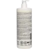BAREX – JOC CARE – HYDRATING MASK – Maska nawilżająca do włosów 1000 ml