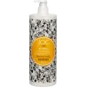BAREX – JOC CARE – HYDRATING MASK – Maska nawilżająca do włosów 1000 ml