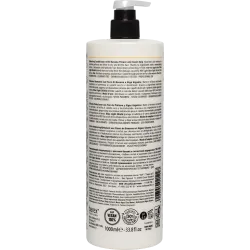 BAREX – JOC CARE – HYDRATING CONDITIONER – Odżywka nawilżająca do włosów 1000 ml