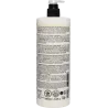 BAREX – JOC CARE – HYDRATING CONDITIONER – Odżywka nawilżająca do włosów 1000 ml