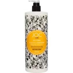 BAREX – JOC CARE – HYDRATING CONDITIONER – Odżywka nawilżająca do włosów 1000 ml
