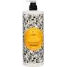 BAREX – JOC CARE – HYDRATING CONDITIONER – Odżywka nawilżająca do włosów 1000 ml