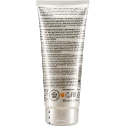 BAREX – JOC CARE – HYDRATING MASK – Maska nawilżająca do włosów 200 ml