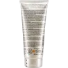 BAREX – JOC CARE – HYDRATING MASK – Maska nawilżająca do włosów 200 ml