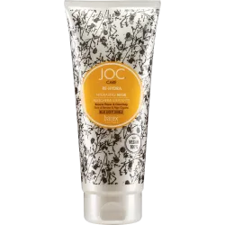 BAREX – JOC CARE – HYDRATING MASK – Maska nawilżająca do włosów 200 ml