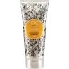 BAREX – JOC CARE – HYDRATING MASK – Maska nawilżająca do włosów 200 ml
