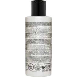 BAREX – JOC CARE – HYDRATING SHAMPOO – Szampon nawilżający do włosów 250 ml