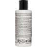 BAREX – JOC CARE – HYDRATING SHAMPOO – Szampon nawilżający do włosów 250 ml