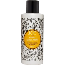 BAREX – JOC CARE – HYDRATING SHAMPOO – Szampon nawilżający do włosów 250 ml