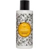 BAREX – JOC CARE – HYDRATING SHAMPOO – Szampon nawilżający do włosów 250 ml