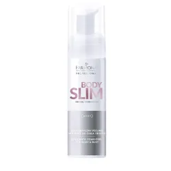 Farmona Professional BODY SLIM Enzymatyczny peeling w piance do ciała i biustu 200ml