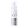 Farmona Professional BODY SLIM Enzymatyczny peeling w piance do ciała i biustu 200ml