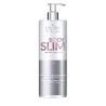 Farmona Professional BODY SLIM Krem na zakończenie zabiegu do ciała i biustu 280ml