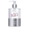 Farmona Professional BODY SLIM Żelowe serum do ciała i biustu.