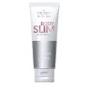 Farmona Professional BODY SLIM Kremowa maska do ciała i biustu 200ml