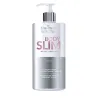 Farmona Professional BODY SLIM Olejkowy krem do masażu ciała i biustu 500ml
