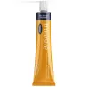 INTENSIVE henna do brwi i rzęs Blue Black 20ml granatowo-czarna