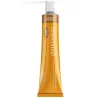 INTENSIVE henna do brwi i rzęs Middle Brown 20ml średni brąz