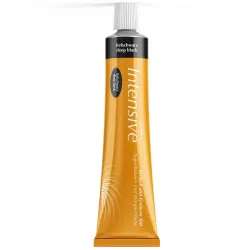 INTENSIVE henna do brwi i rzęs Deep Black 20ml kruczoczarna