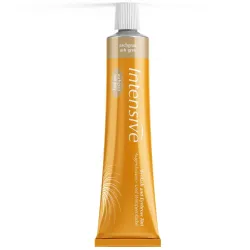 INTENSIVE henna do brwi i rzęs Ash Grey 20ml popielata
