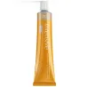 INTENSIVE henna do brwi i rzęs Ash Grey 20ml popielata