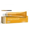 INTENSIVE henna do brwi i rzęs Ash Grey 20ml popielata