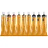 INTENSIVE henna do brwi i rzęs Graphite 20ml  grafitowa