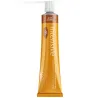 INTENSIVE henna do brwi i rzęs Graphite 20ml  grafitowa