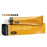 INTENSIVE henna do brwi i rzęs Black 20ml czarna