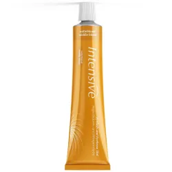 INTENSIVE henna do brwi i rzęs Middle Blond 20ml średni blond