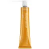 INTENSIVE henna do brwi i rzęs Middle Blond 20ml średni blond