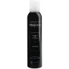 PROXIMUS Gloss nabłyszczacz do włosów, spray nabłyszczający 250 ml