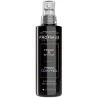 PROXIMUS Frizz Control spray wygładzający włosy, spray do włosów 200 ml