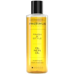PROXIMUS Oil Non Oil olejek do włosów 200 ml