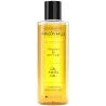 PROXIMUS Oil Non Oil olejek do włosów 200 ml