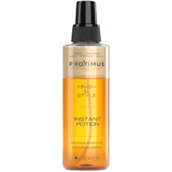 PROXIMUS Instant Potion odżywka dwufazowa, odżywka bez spłukiwania 200 ml