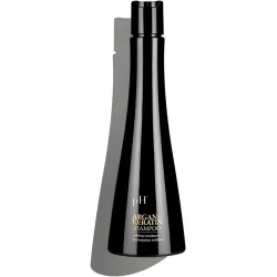 pH LABORATORIES ARGAN & KERATIN SZAMPON DO WŁOSÓW FARBOWANYCH 250ML