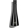 pH LABORATORIES ARGAN & KERATIN SZAMPON DO WŁOSÓW FARBOWANYCH 250ML