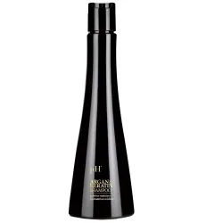 pH LABORATORIES ARGAN & KERATIN SZAMPON DO WŁOSÓW FARBOWANYCH 1000ML
