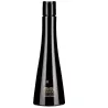 pH LABORATORIES ARGAN & KERATIN SZAMPON DO WŁOSÓW FARBOWANYCH 1000ML