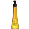 pH LABORATORIES ARGAN & KERATIN ELIXIR DO WŁOSÓW FARBOWANYCH 100ML