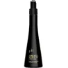 pH LABORATORIES ARGAN & KERATIN NECTAR DO WŁOSÓW FARBOWANYCH 150ML