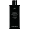 pH LABORATORIES DEEP MOISTURE SHAMPON NAWILŻAJĄCO - REGENERUJĄCY PH 5,0-6,0 250ml
