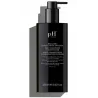 pH LABORATORIES DEEP MOISTURE ODŻYWKA NAWILŻAJĄCO - REGENERUJĄCY PH 3,0-4,0 250 ml