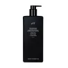 pH LABORATORIES DEEP MOISTURE ODŻYWKA NAWILŻAJĄCO - REGENERUJĄCA PH 3,0-4,0 1000 ml