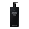 pH LABORATORIES DEEP MOISTURE MASKA DO WŁOSÓW NAWILŻAJĄCO - REGENERUJĄCY PH 3,0-4,0 1000 ml