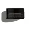 pH LABORATORIES DEEP MOISTURE MASKA DO WŁOSÓW NAWILŻAJĄCO - REGENERUJĄCY PH 3,0-4,0 200 ml