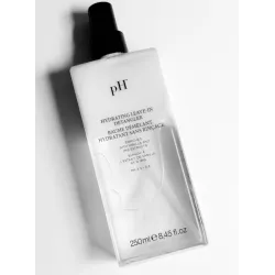 pH LABORATORIES HYDRATING ODŻYWKA NAWILŻAJĄCA BEZ SPŁUKIWANIA 250ML